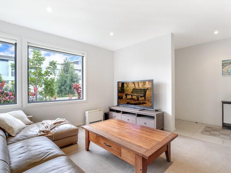 7/23																										Dryden St
														
								Campsie, NSW 2194, South Coogee - Thumbnail 2