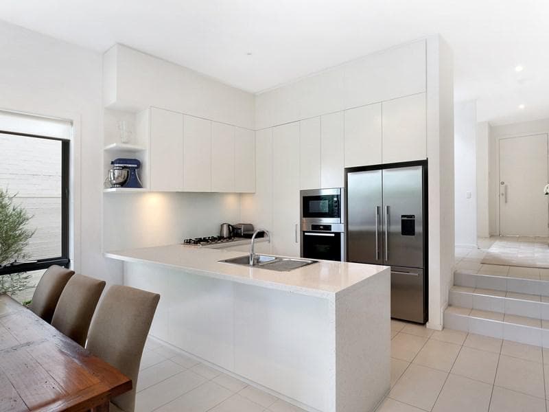 7/23																										Dryden St
														
								Campsie, NSW 2194, South Coogee - Thumbnail 3