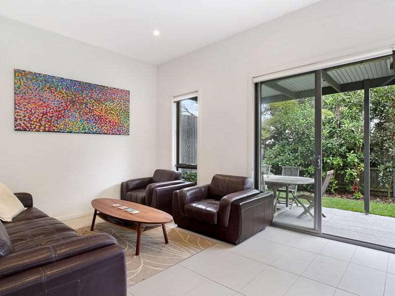 7/23																										Dryden St
														
								Campsie, NSW 2194, South Coogee - Thumbnail 4