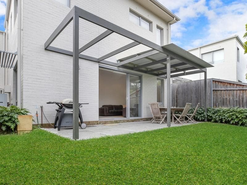 7/23																										Dryden St
														
								Campsie, NSW 2194, South Coogee - Thumbnail 5