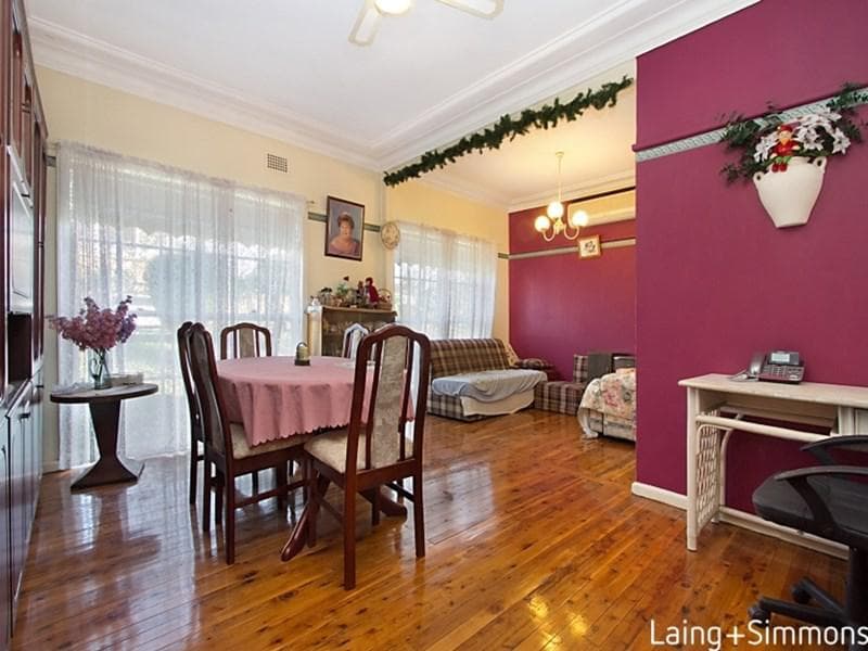 3/164																										Hampden Road
														
								Artarmon, NSW 2064, South Wentworthville - Thumbnail 2