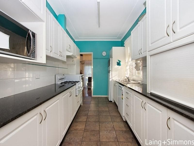 3/164																										Hampden Road
														
								Artarmon, NSW 2064, South Wentworthville - Thumbnail 3
