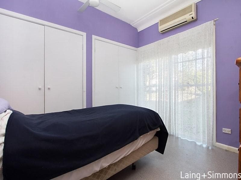 3/164																										Hampden Road
														
								Artarmon, NSW 2064, South Wentworthville - Thumbnail 4