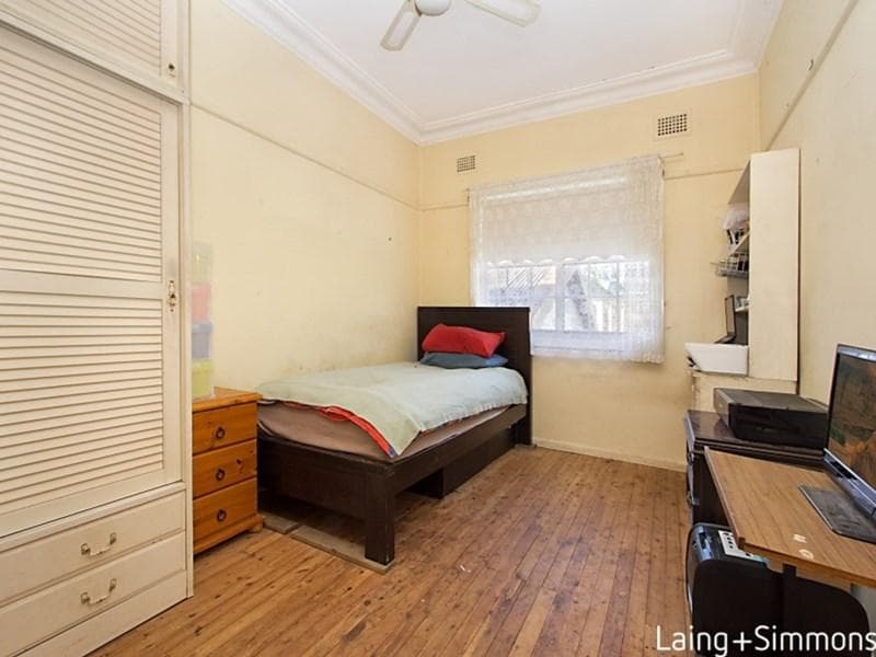 3/164																										Hampden Road
														
								Artarmon, NSW 2064, South Wentworthville - Thumbnail 5