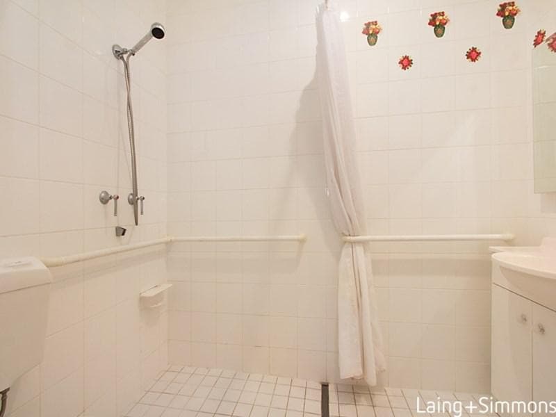 3/164																										Hampden Road
														
								Artarmon, NSW 2064, South Wentworthville - Thumbnail 6