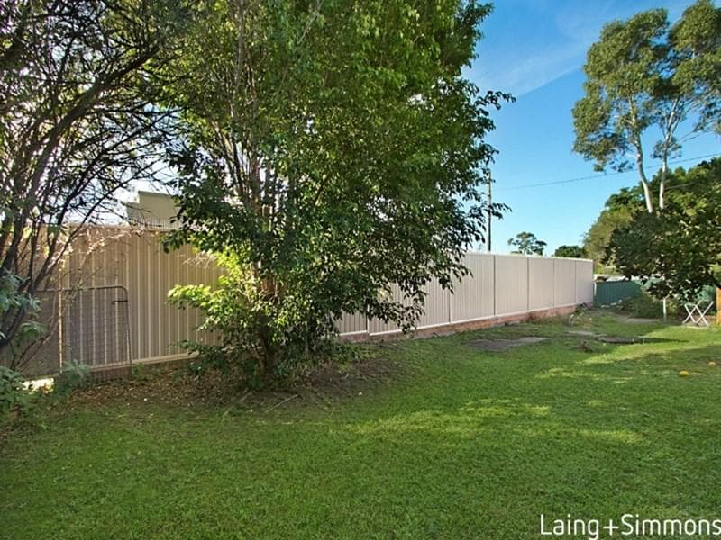 3/164																										Hampden Road
														
								Artarmon, NSW 2064, South Wentworthville - Thumbnail 7