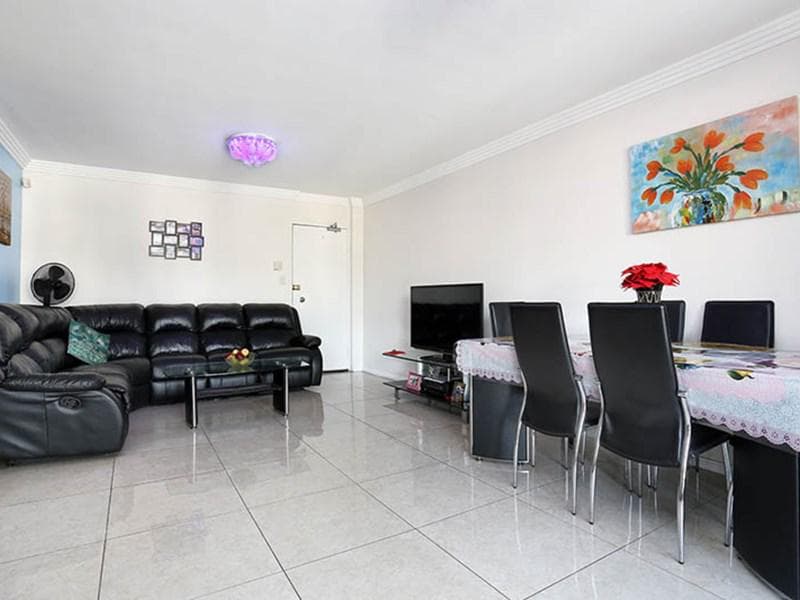 6/29 Newman, Merrylands, Merrylands - Thumbnail 4