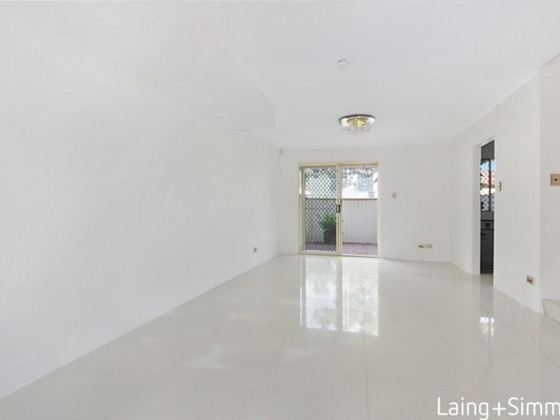 29/3 Reid Avenue, Westmead, Westmead - Thumbnail 2