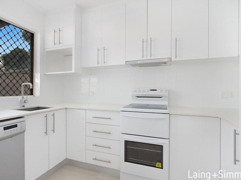 29/3 Reid Avenue, Westmead, Westmead - Thumbnail 3