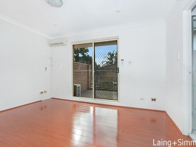 29/3 Reid Avenue, Westmead, Westmead - Thumbnail 4