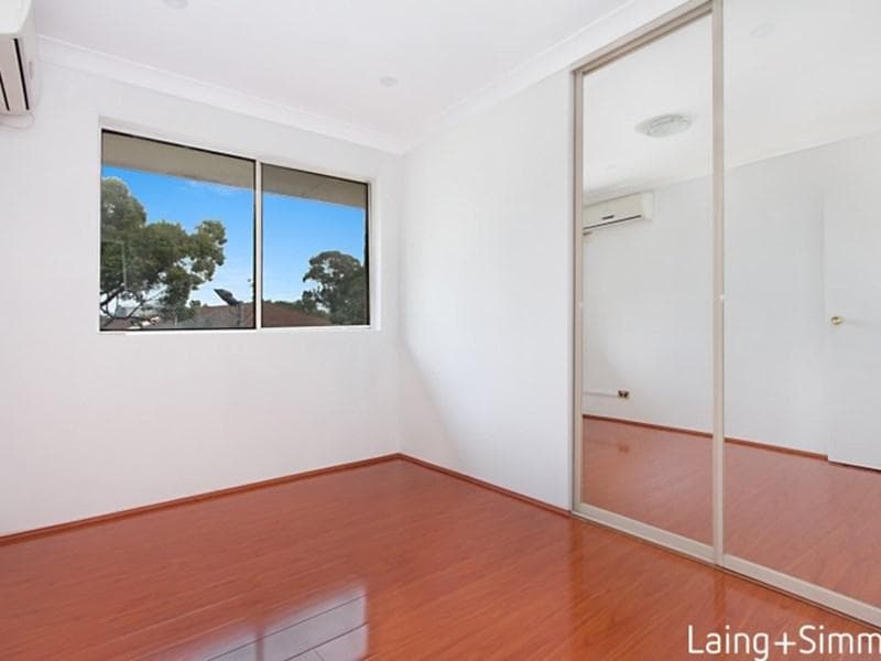 29/3 Reid Avenue, Westmead, Westmead - Thumbnail 5