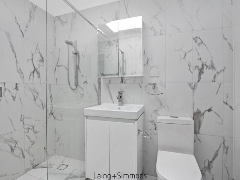 29/3 Reid Avenue, Westmead, Westmead - Thumbnail 6