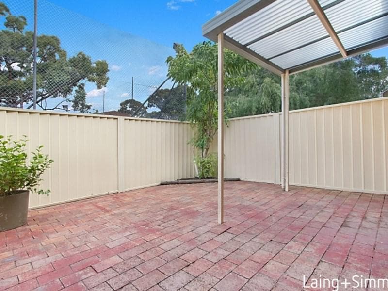 29/3 Reid Avenue, Westmead, Westmead - Thumbnail 7