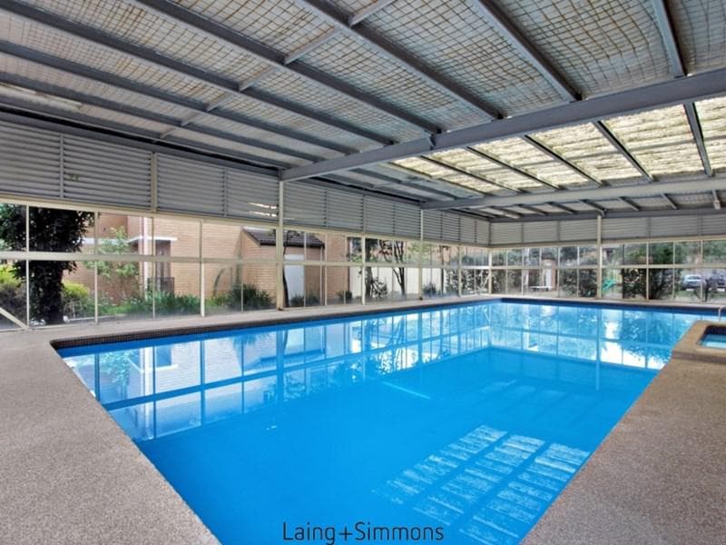 29/3 Reid Avenue, Westmead, Westmead - Thumbnail 8