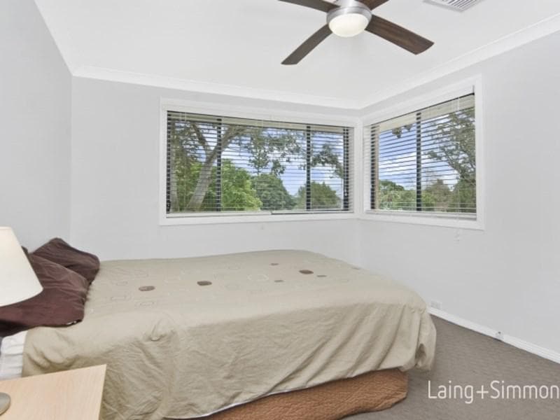 18 Gathrey Crescent, Kings Langley, Kings Langley - Thumbnail 6
