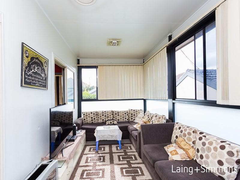 101 Excelsior Street, Merrylands, Merrylands - Thumbnail 4
