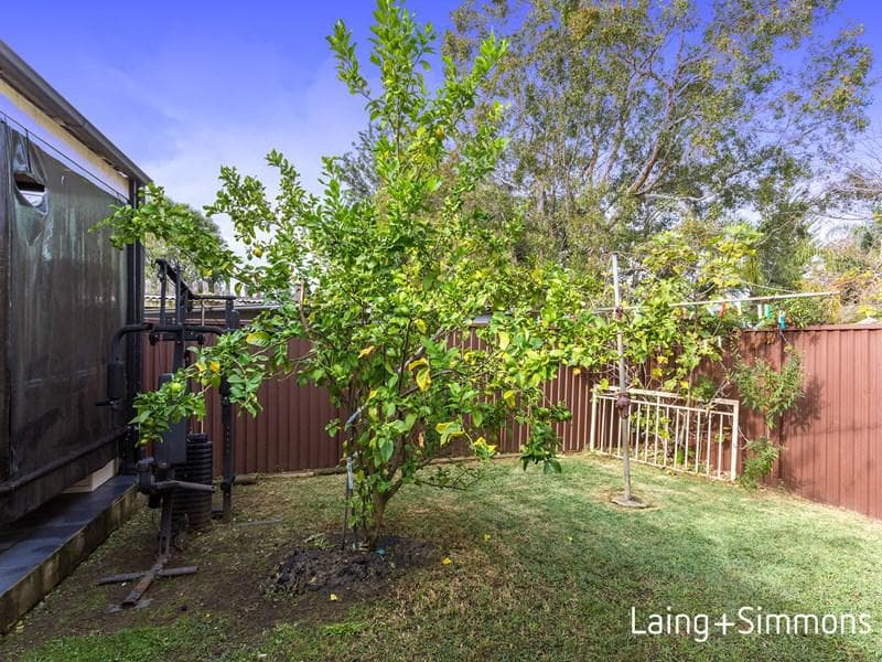 101 Excelsior Street, Merrylands, Merrylands - Thumbnail 7