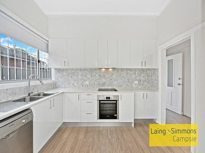 35 Second Avenue, Campsie, Campsie - Image 1