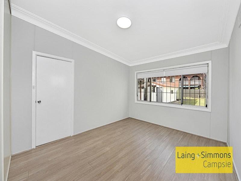 35 Second Avenue, Campsie, Campsie - Thumbnail 3
