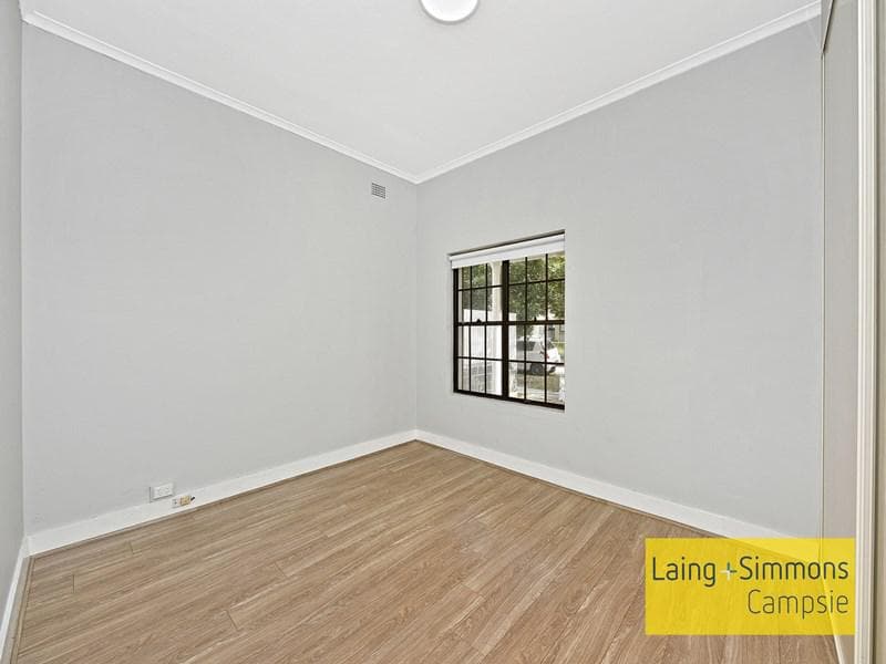35 Second Avenue, Campsie, Campsie - Thumbnail 4