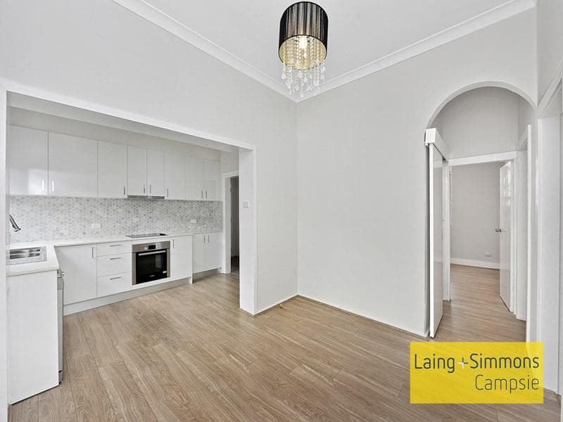 35 Second Avenue, Campsie, Campsie - Thumbnail 5