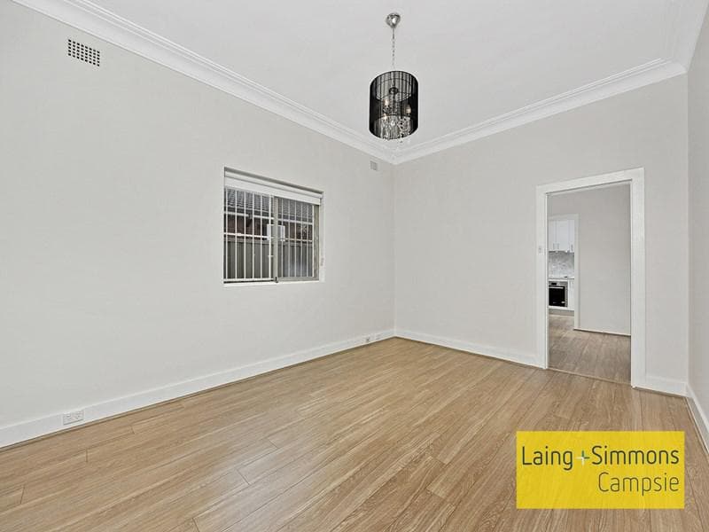 35 Second Avenue, Campsie, Campsie - Thumbnail 6
