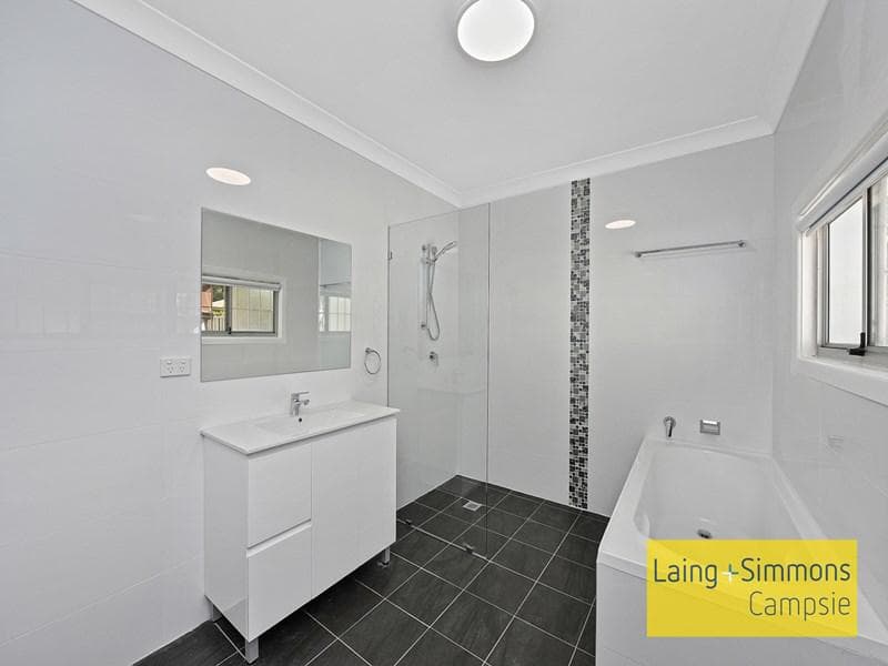 35 Second Avenue, Campsie, Campsie - Thumbnail 7