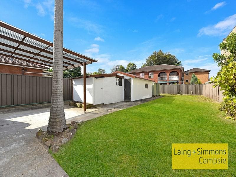 35 Second Avenue, Campsie, Campsie - Thumbnail 8