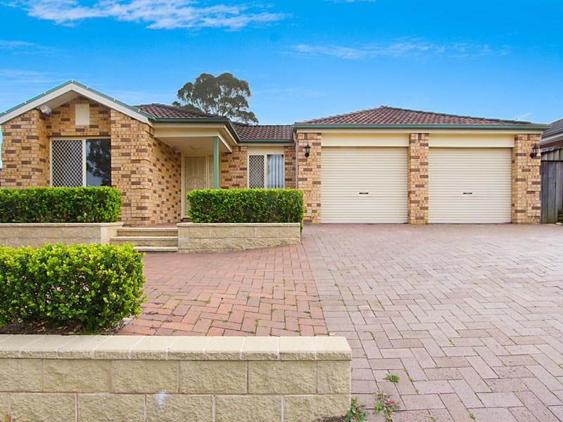 3/164																										Hampden Road
														
								Artarmon, NSW 2064, Acacia Gardens - Image 1