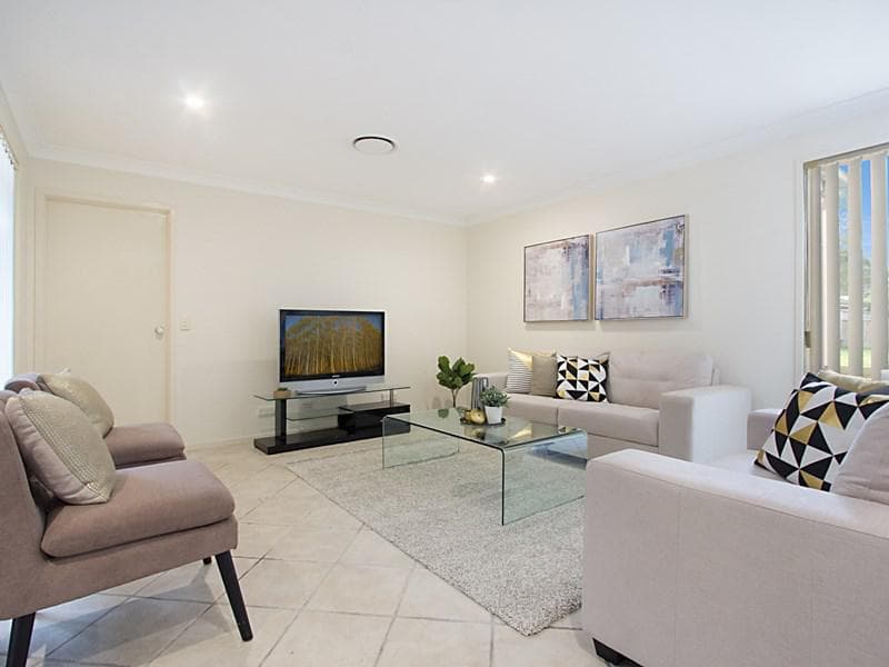 3/164																										Hampden Road
														
								Artarmon, NSW 2064, Acacia Gardens - Thumbnail 2