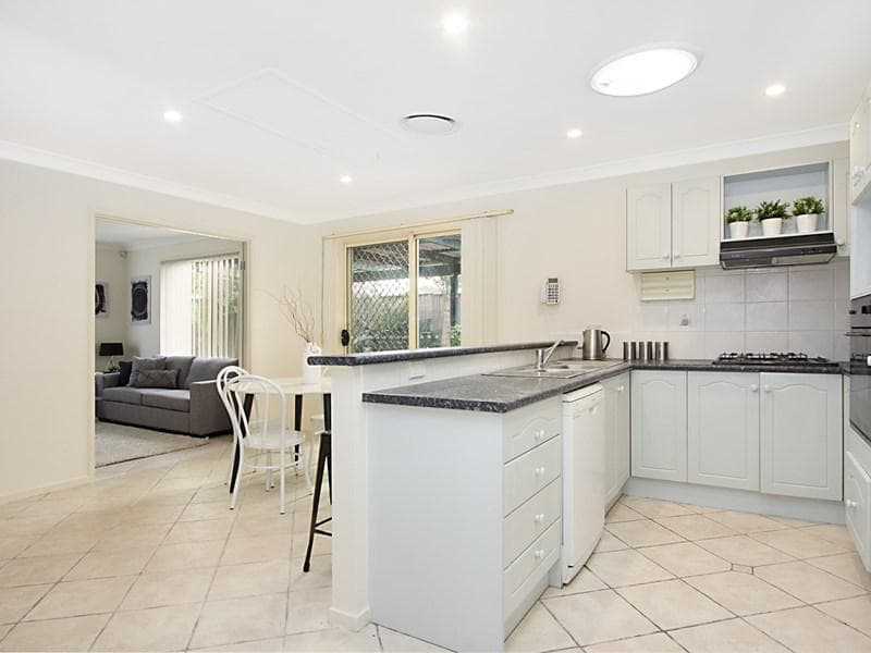 3/164																										Hampden Road
														
								Artarmon, NSW 2064, Acacia Gardens - Thumbnail 3