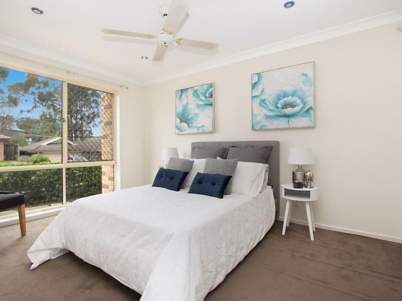 3/164																										Hampden Road
														
								Artarmon, NSW 2064, Acacia Gardens - Thumbnail 4
