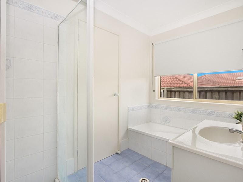 3/164																										Hampden Road
														
								Artarmon, NSW 2064, Acacia Gardens - Thumbnail 5