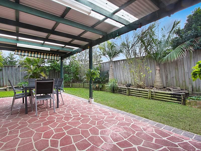 3/164																										Hampden Road
														
								Artarmon, NSW 2064, Acacia Gardens - Thumbnail 6