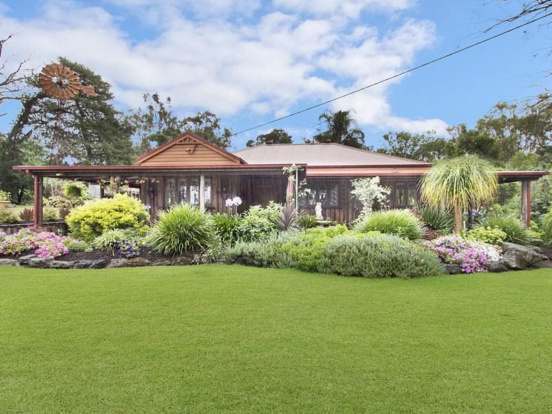 190 Crown Street, Riverstone, Riverstone - Image 1