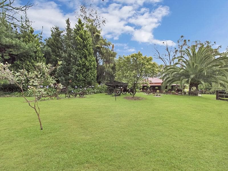 190 Crown Street, Riverstone, Riverstone - Thumbnail 2