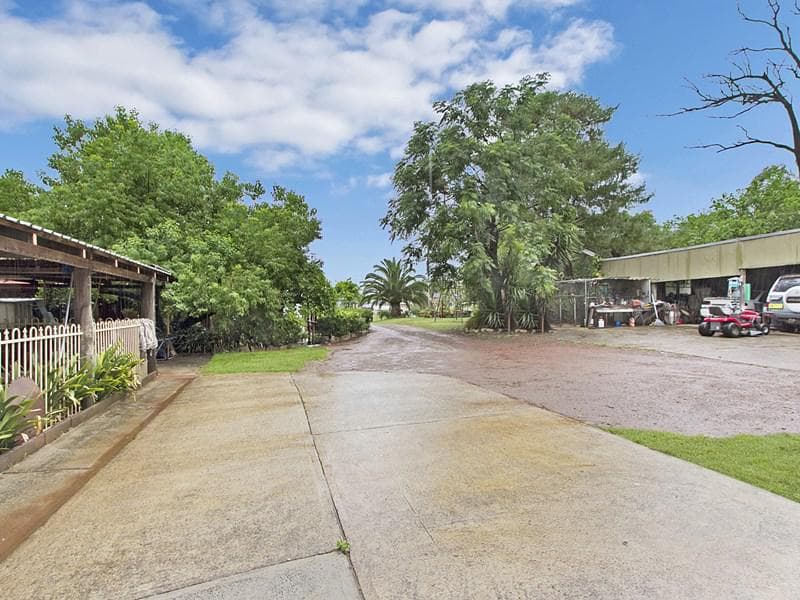 190 Crown Street, Riverstone, Riverstone - Thumbnail 3