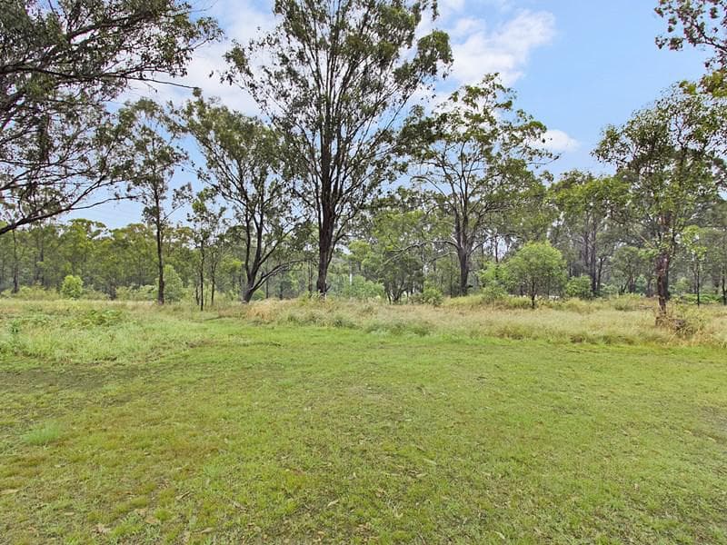 190 Crown Street, Riverstone, Riverstone - Thumbnail 4