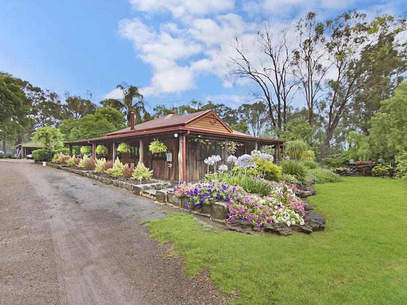 190 Crown Street, Riverstone, Riverstone - Thumbnail 5