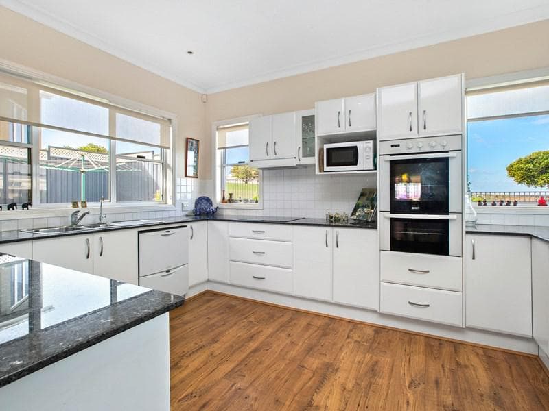 20 Kentia Close, Port Macquarie, Port Macquarie - Thumbnail 2