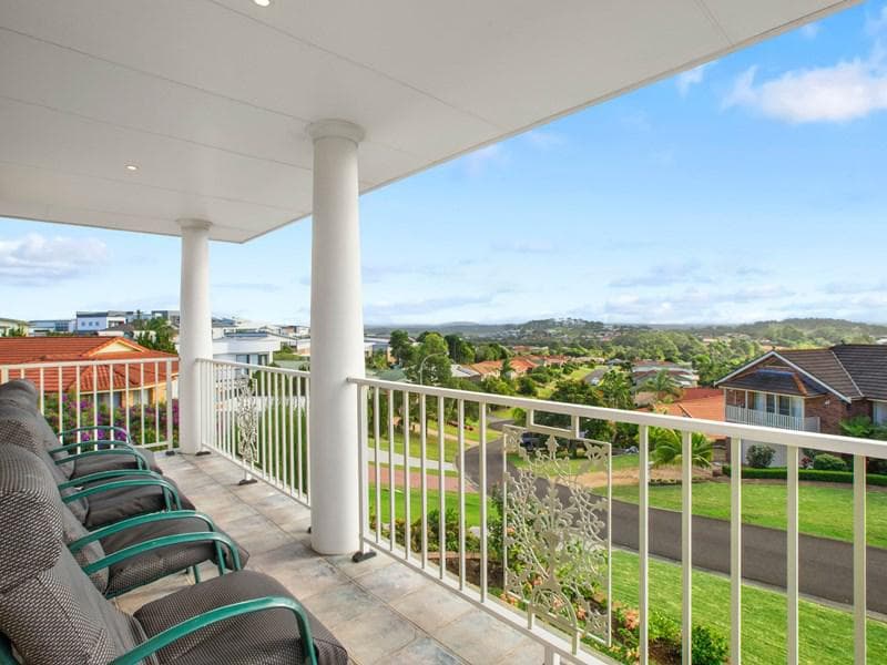 20 Kentia Close, Port Macquarie, Port Macquarie - Thumbnail 3
