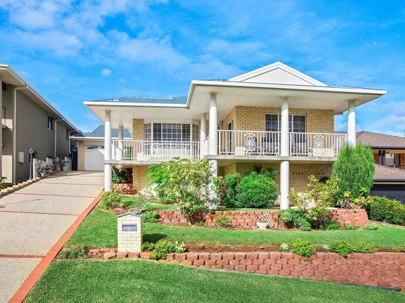 20 Kentia Close, Port Macquarie, Port Macquarie - Thumbnail 4