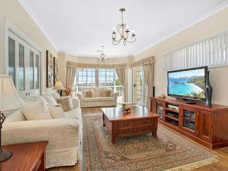 20 Kentia Close, Port Macquarie, Port Macquarie - Thumbnail 5