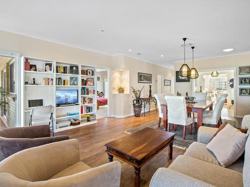 20 Kentia Close, Port Macquarie, Port Macquarie - Thumbnail 6