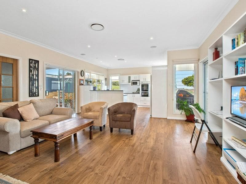 20 Kentia Close, Port Macquarie, Port Macquarie - Thumbnail 7