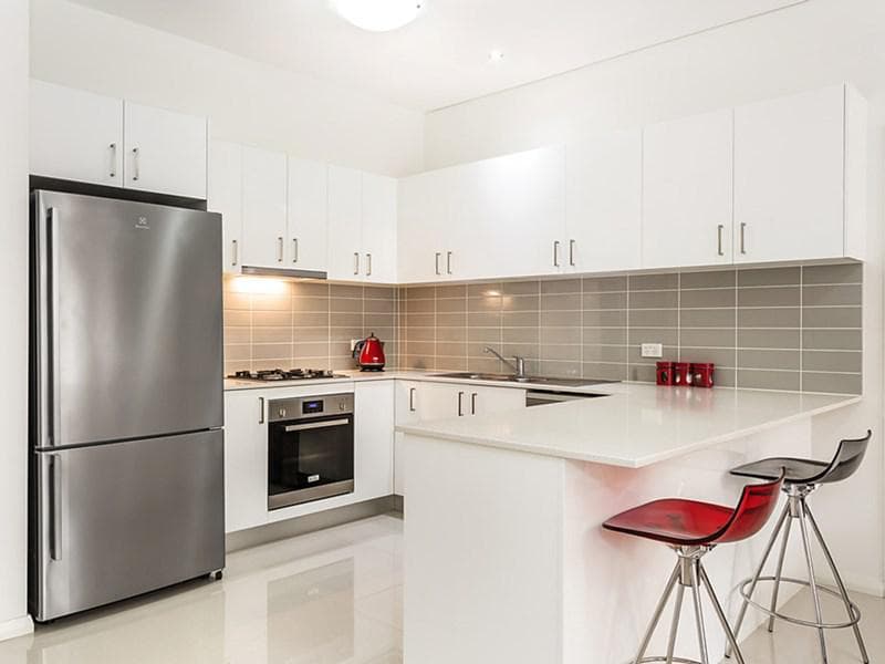 3/221a Waterworth Drive, Mount Annan, Mount Annan - Thumbnail 2