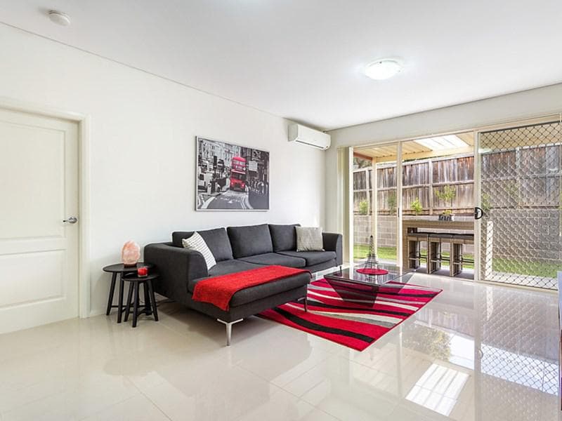 3/221a Waterworth Drive, Mount Annan, Mount Annan - Thumbnail 3