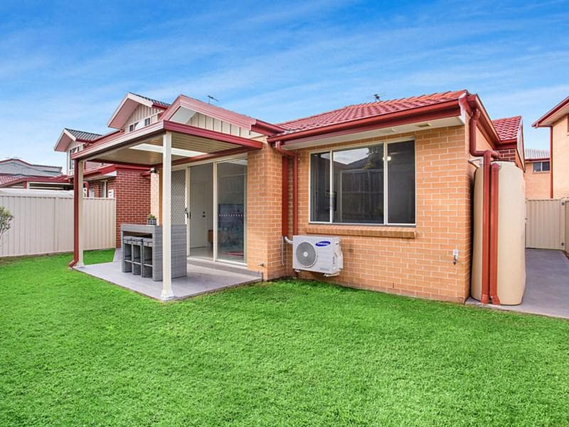 3/221a Waterworth Drive, Mount Annan, Mount Annan - Thumbnail 4