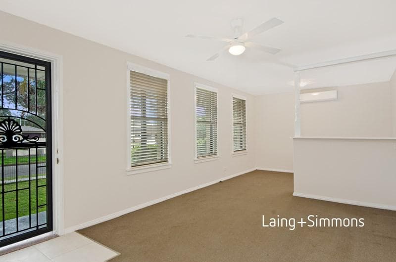 3/164																										Hampden Road
														
								Artarmon, NSW 2064, Lethbridge Park - Thumbnail 2