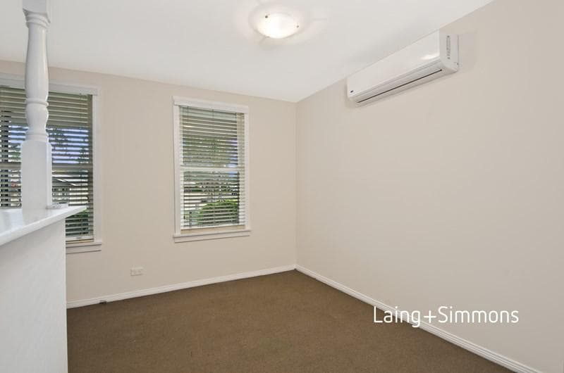 3/164																										Hampden Road
														
								Artarmon, NSW 2064, Lethbridge Park - Thumbnail 4